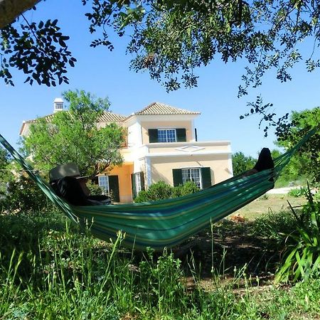 Casa Dos Ventos Bed and Breakfast Olhão Εξωτερικό φωτογραφία