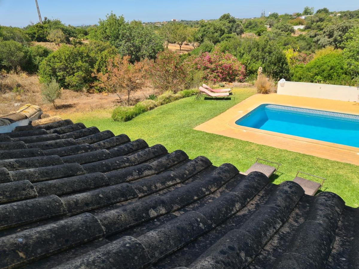 Casa Dos Ventos Bed and Breakfast Olhão Εξωτερικό φωτογραφία