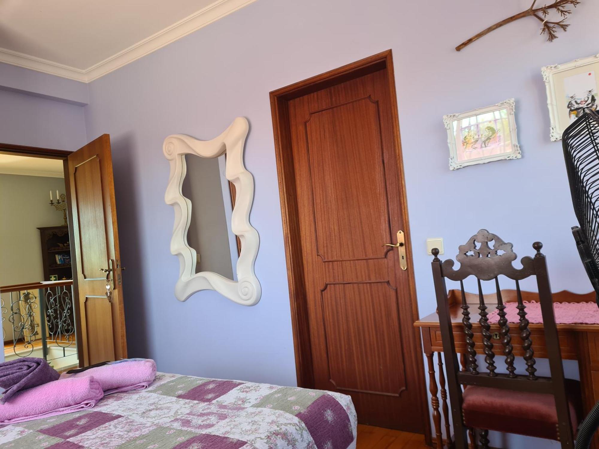Casa Dos Ventos Bed and Breakfast Olhão Εξωτερικό φωτογραφία