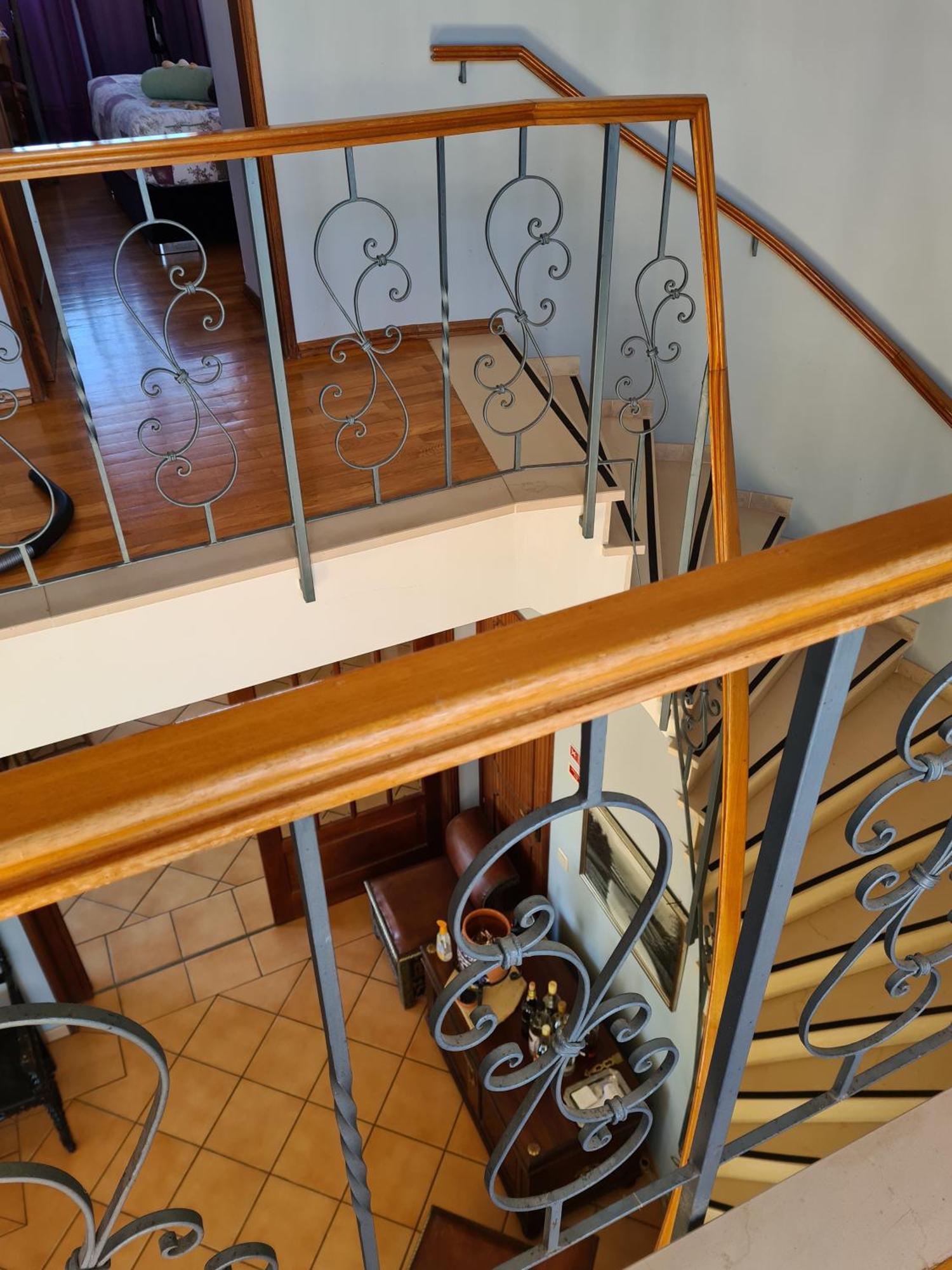 Casa Dos Ventos Bed and Breakfast Olhão Εξωτερικό φωτογραφία