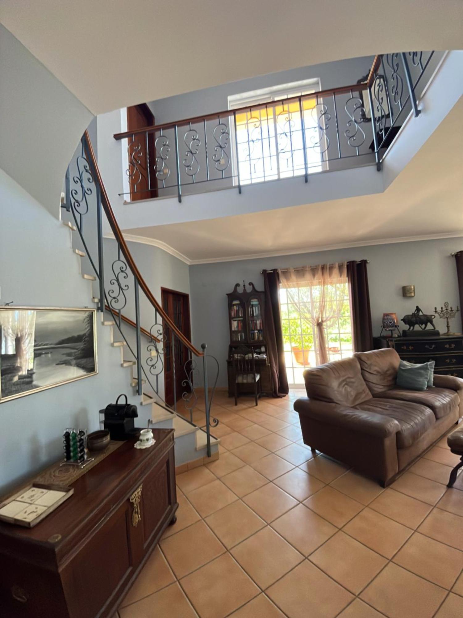 Casa Dos Ventos Bed and Breakfast Olhão Εξωτερικό φωτογραφία