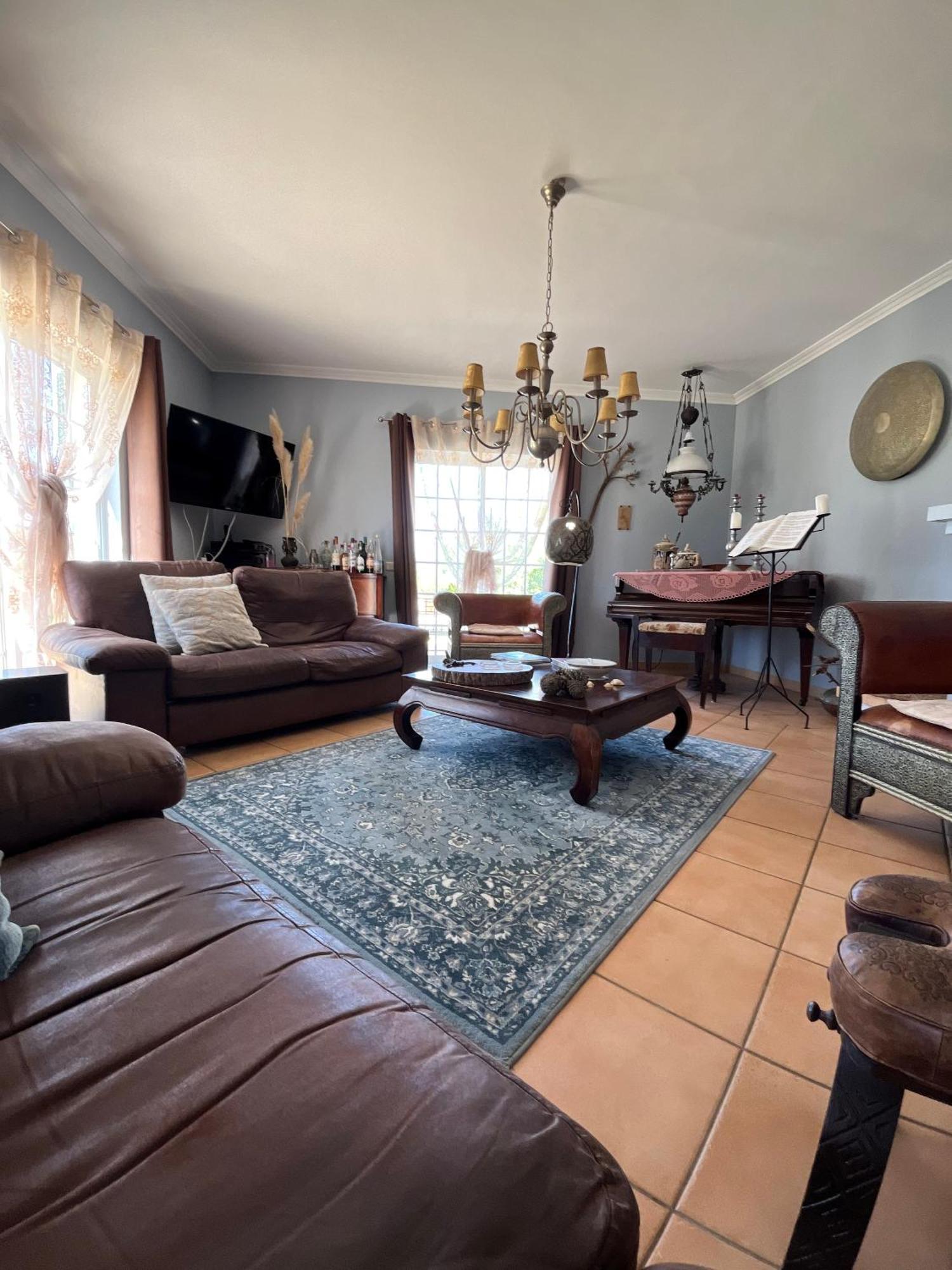 Casa Dos Ventos Bed and Breakfast Olhão Εξωτερικό φωτογραφία