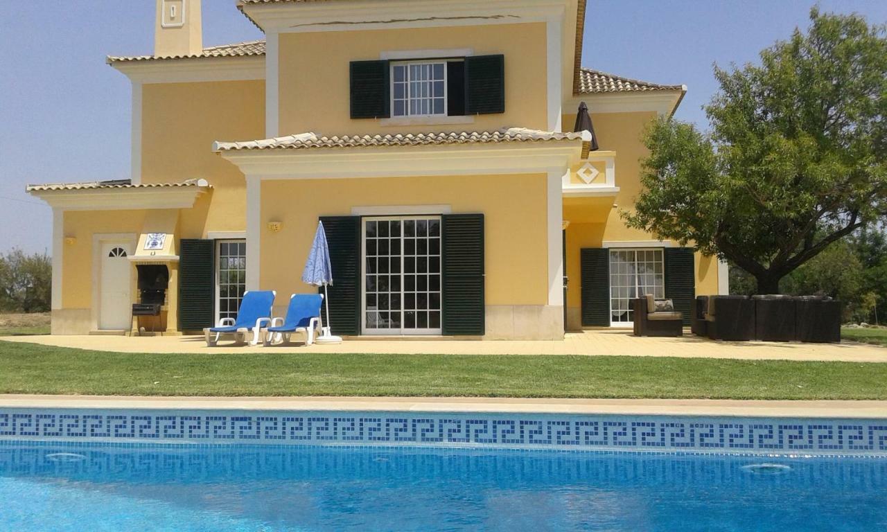 Casa Dos Ventos Bed and Breakfast Olhão Εξωτερικό φωτογραφία