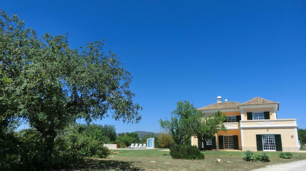 Casa Dos Ventos Bed and Breakfast Olhão Εξωτερικό φωτογραφία