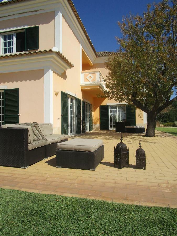 Casa Dos Ventos Bed and Breakfast Olhão Εξωτερικό φωτογραφία